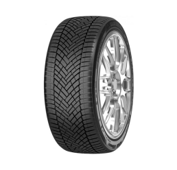 Haida HD625 205/55 R16 91V