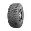 Sportrak SP782 R/T 265/75 R16 123/120S