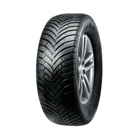 iGreen All Season - фото 1