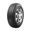Leao iGREEN VAN 4S 205/65 R16C 107/105T
