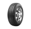 Leao iGREEN VAN 4S 205/75 R16C 110/108T