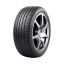 Leao NOVA-FORCE ACRO 245/40 R18 97Y