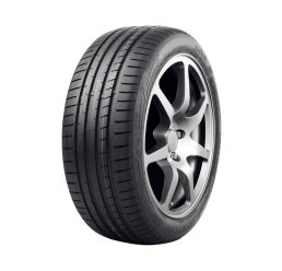Leao NOVA-FORCE ACRO 245/40 R18 97Y