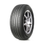 Leao NOVA-FORCE HP100 205/50 R16 87V