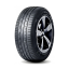 Leao NOVA-FORCE C/S 255/50 R19 107W