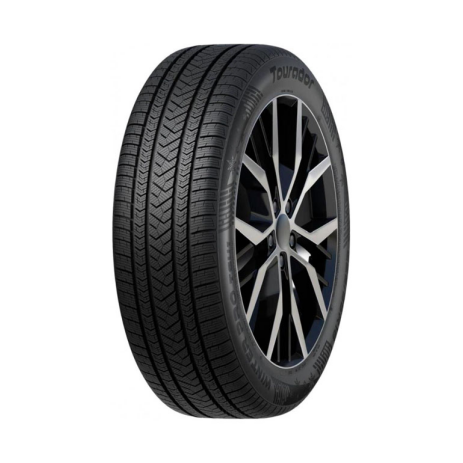 Winter Pro TSU1 - фото 1