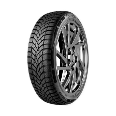 I-Power Winter - фото 1