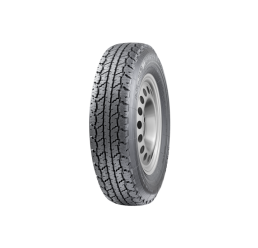Rosava Bc-24 185/75 R16C 104/102N