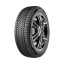 Tourador X All Climate TF2 225/45 R17 91W