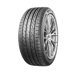 Landsail LS588 265/50 R20 111W
