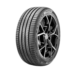 Landsail RapidDragon 245/50 R18 100W