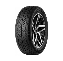 Fronway Fronwing A/S 235/55 R17 103W