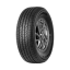 Fronway Roadpower H/T 215/65 R16 102H