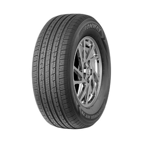 Roadpower H/T 79 - фото 1