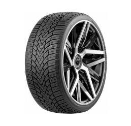 Fronway IceMaster I 225/40 R19 93V