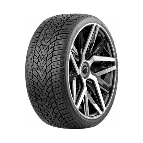 IceMaster I - фото 1