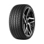 Fronway Eurus 08 225/55 R18 102V