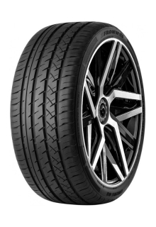 Fronway Eurus 08 225/55 R18 102V