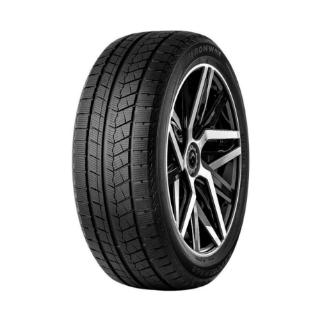 Icepower 868 - фото 1