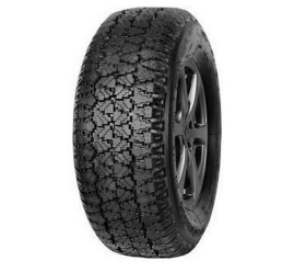 Rosava ОИ-297С-1 205/70 R14 95Q