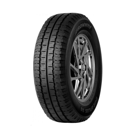 Duraplus36 - фото 1