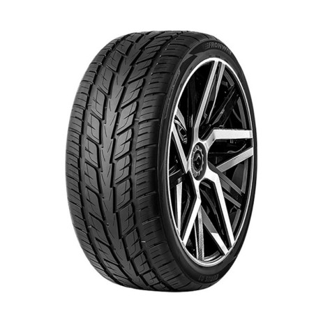 Eurus 07 - фото 1