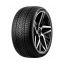 Fronway IceMaster II 275/45 R21 110H