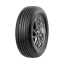 Fronway Ecogreen 55 185/60 R14 82H