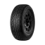 Fronway Rockblade A/T II 225/60 R17 99H