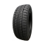 Farroad FRD75 235/65 R16C 115/113R