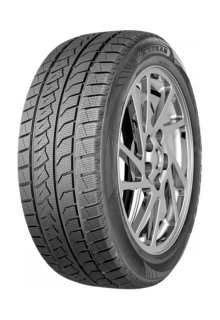 Farroad FRD79 285/65 R17 116T