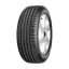 GoodYear EfficientGrip Performance 215/55 R18 95H