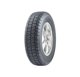 Rosava Trl-502 155/80 R13 84N