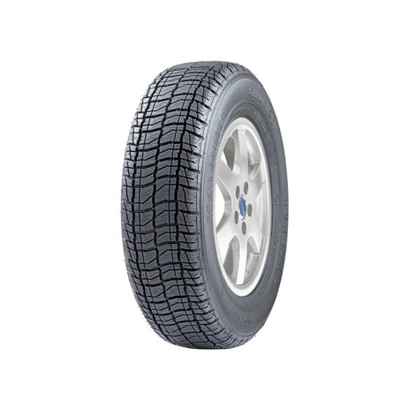 Trl-502 - фото 1