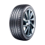 Aptany RA301 265/50 R20 111V