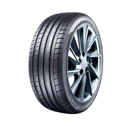 Aptany RA301 265/50 R20 111V