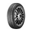 Kpatos FM601 215/60 R16 95V