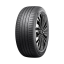 Tercelo Tercesis ECO 215/55 R16 97W