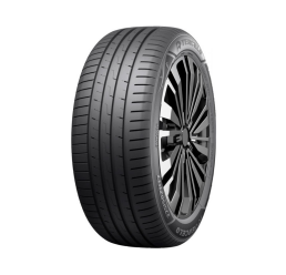 Tercelo Tercesis ECO 215/55 R17 98W