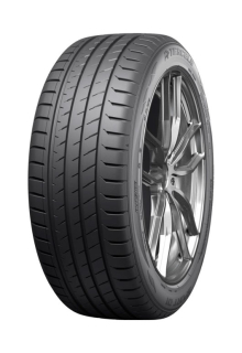 Tercelo Sport D1 235/55 R19 105W