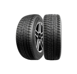 Tercelo Ice Knight 255/45 R20 101H
