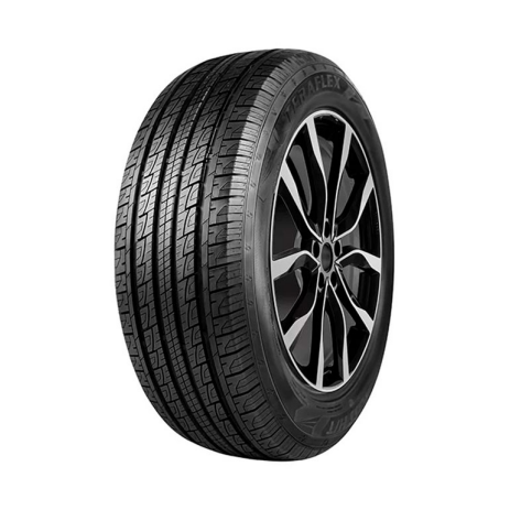 CITYCROSS H/T - фото 1