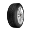 Nordexx NS9000 225/45 R17 94Y
