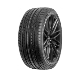 Nordexx NS9100 215/55 R17 98W