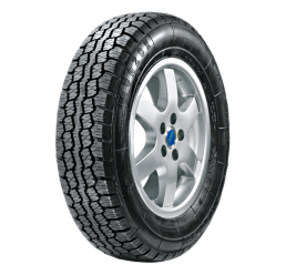 Rosava Bc-19 165/70 R13 79T