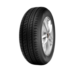 Nordexx NS3000 195/65 R15 91V