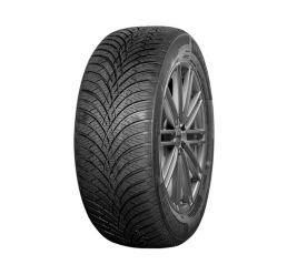 Nordexx NA6000 225/45 R17 94W