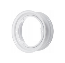 Дорожная Карта 11021-3101015-01 white R13 W4.5 PCD3x256 ET30 DIA228