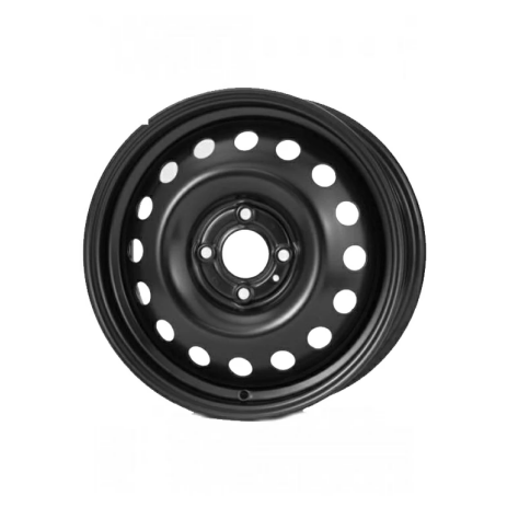 219.3101015 black - фото 1