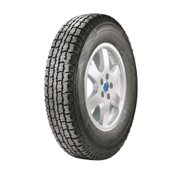 Rosava Bc-34 215/80 R16C 110/108M